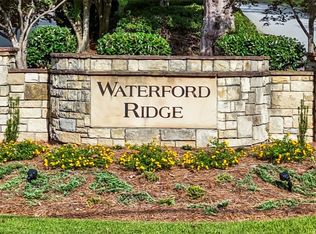 532 Great Oak Way, Seneca, SC 29672