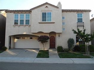 5449 Washoe St, Sacramento, CA 95835