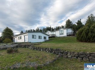 22 Discovery Way, Sequim, WA 98382