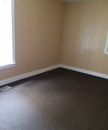 4th image of 7838 S Saginaw Ave #1