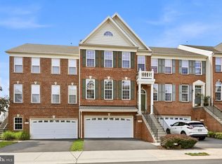 43391 Frenchmans Creek Ter, Ashburn, VA 20147
