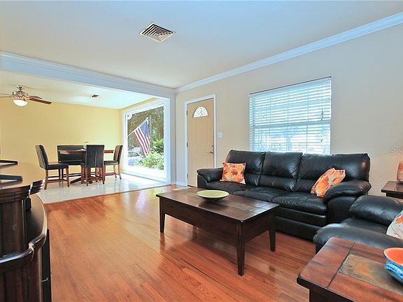 5th image of 745 41st Ave N