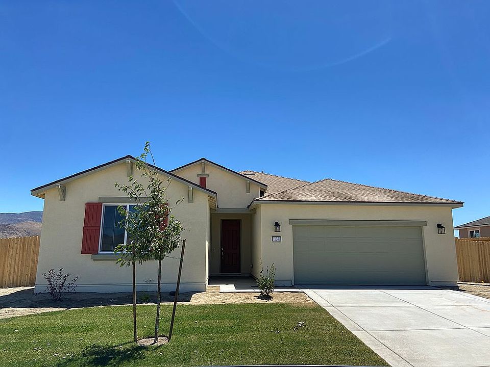 1st image of 137 San Joaquin Dr