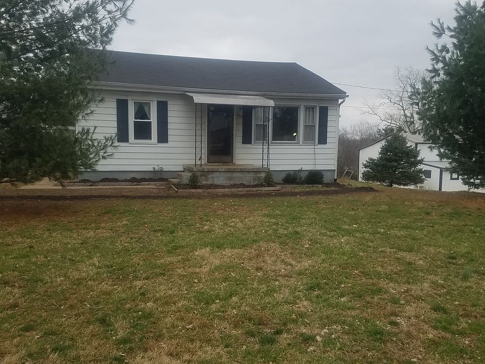 1st image of 654 Markwell Ln