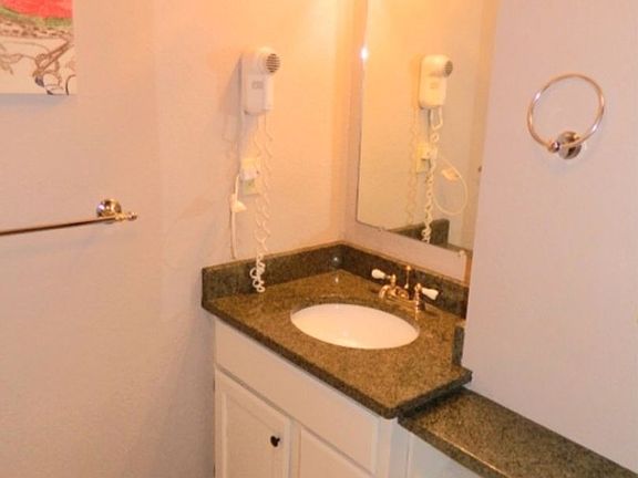 5th image of 1940 Prospector Ave #111