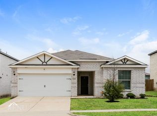 2026 Delta Downs Dr, Seagoville, TX 75159