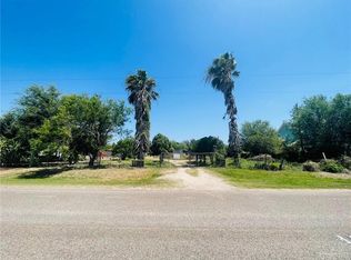 13308 Mile 21 1/2 N, Edcouch, TX 78538