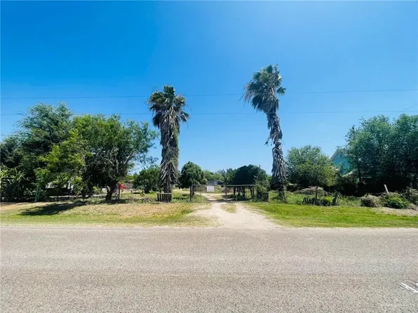 13308 Mile 21 1/2 N, Edcouch, TX 78538