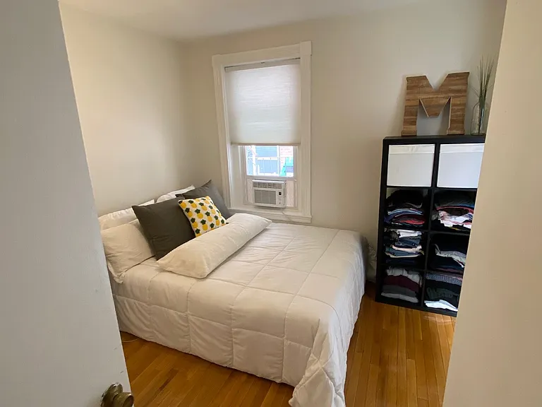 21 Sheafe St #5 — Photo 17