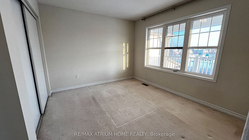 Kitchener House for rent - 6 Bedrooms — photo 33