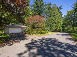 408 20th St, Bellingham, WA 98225