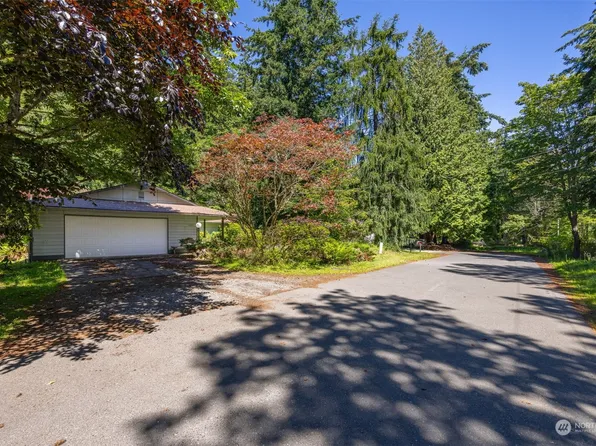 408 20th Street, Bellingham, WA 98225