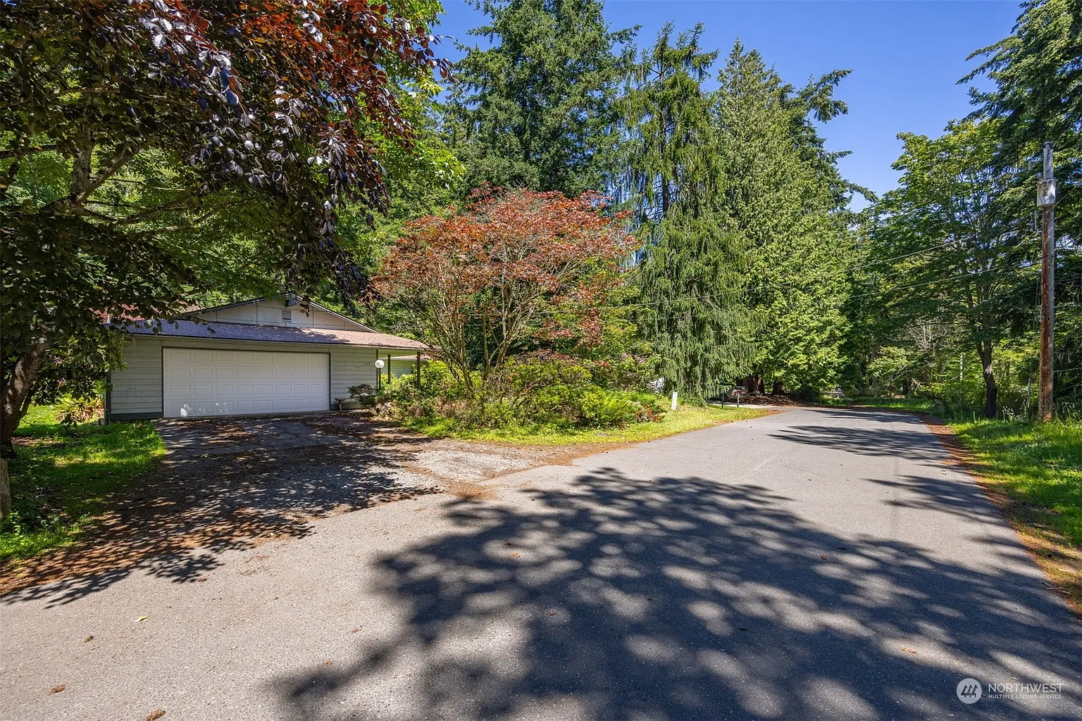 408 20th Street photo 1