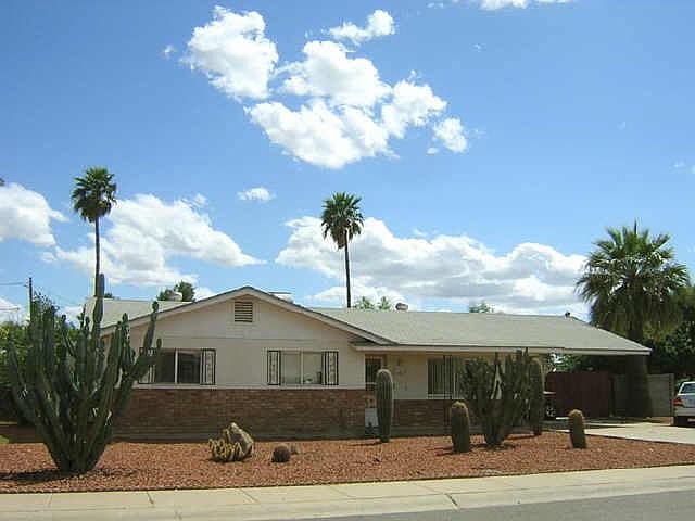1st image of 8403 E HEATHERBRAE Avenue
