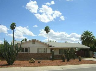 8403 E Heatherbrae Ave, Scottsdale, AZ 85251