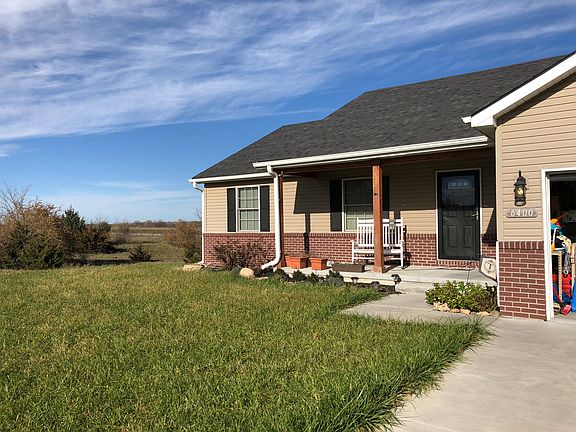 3rd image of 6400 Bass Creek Ct