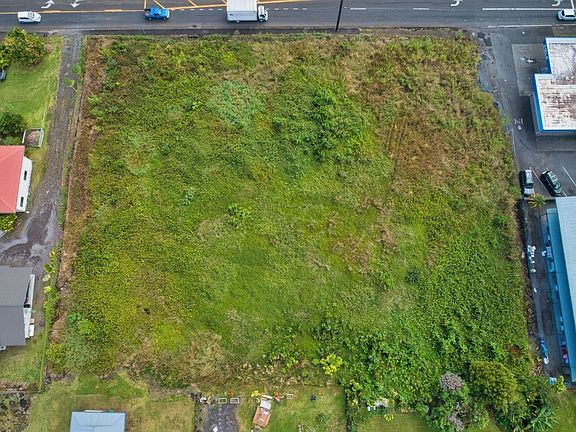 2nd image of 350 Kaumana Dr Lot 15-B