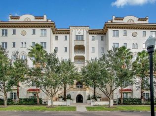 610 S Rome Ave APT 303, Tampa, FL 33606