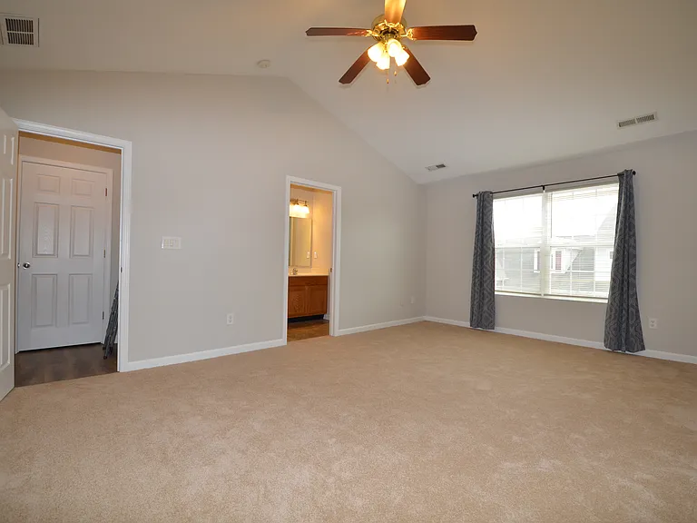 4014 Much Marcle Dr — Photo 23