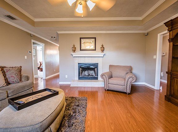 5th image of 2415 Chattahoochee Pl