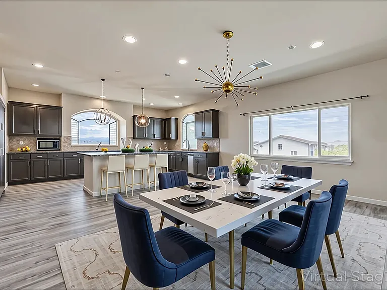 706 Eros Ct — Photo 6
