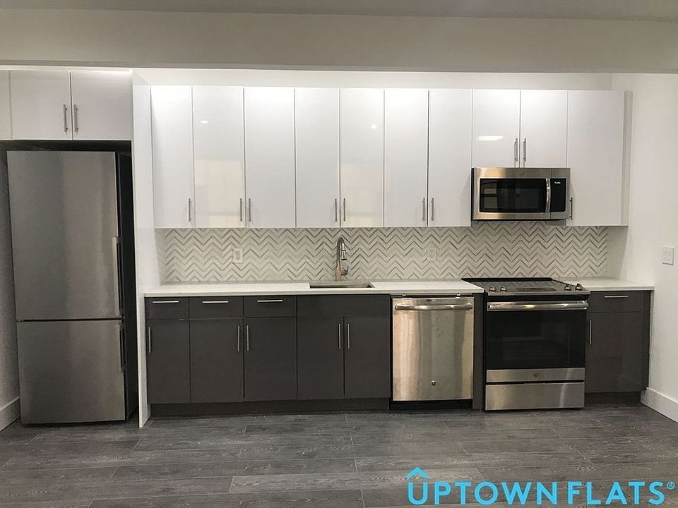 1st image of 11920 Union Tpke APT E4c1