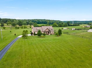 2690 Old Shannon Rd, Lebanon, TN 37090