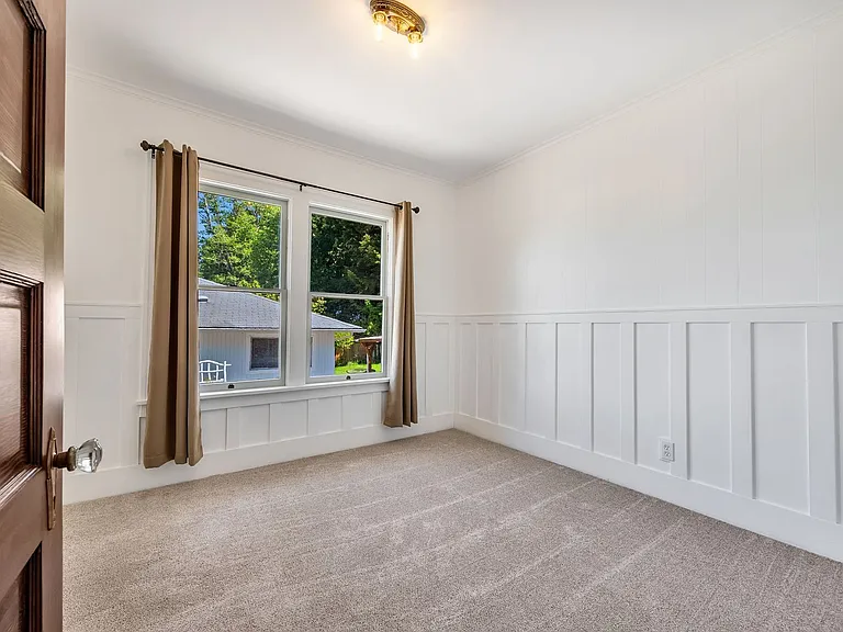 1939 Irving Ave A, Astoria, OR 97103 — Photo 25