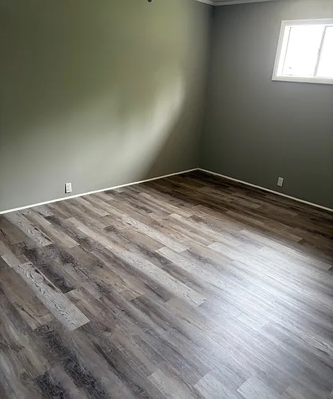 102 Tech Dr — Photo 5