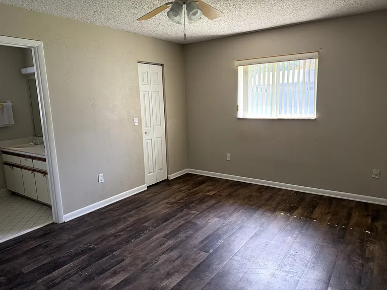 89 Westlee Ln — Photo 29