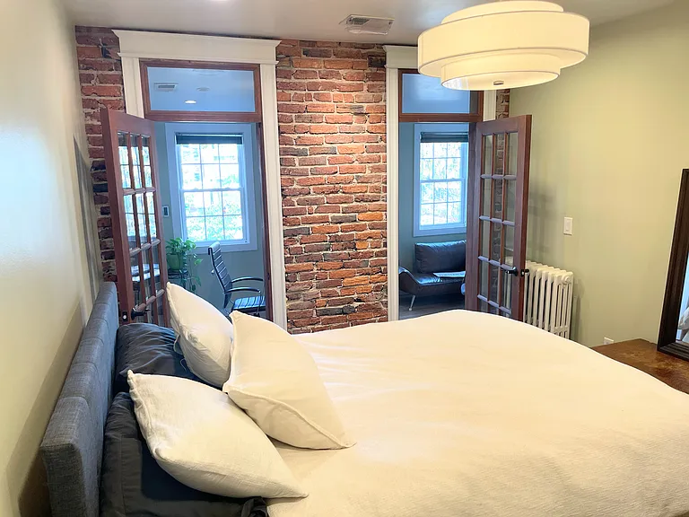 1313 Quincy St NW — Photo 13