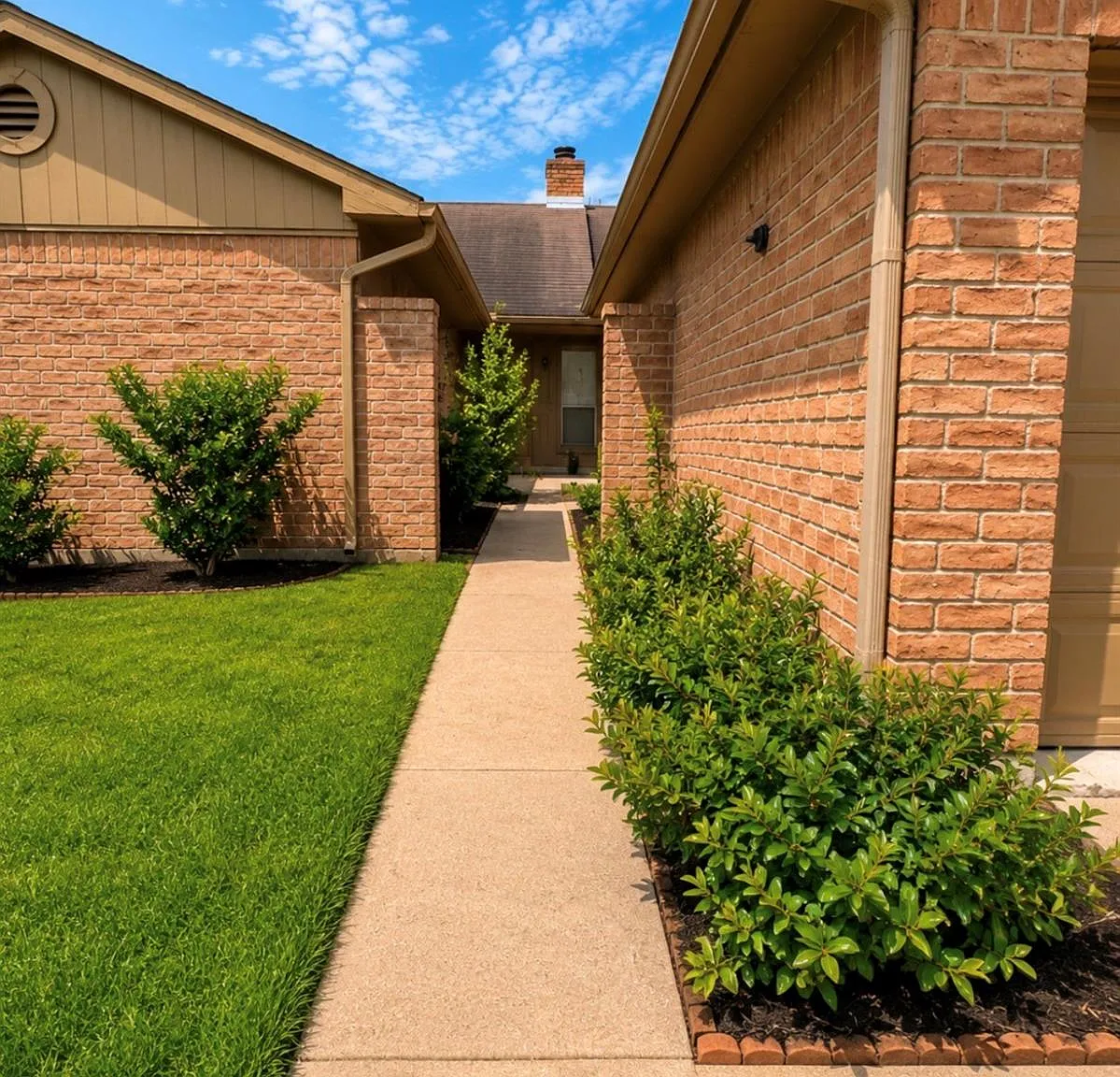 3 bed, 1671 sqft, $1,730 — Photo 2