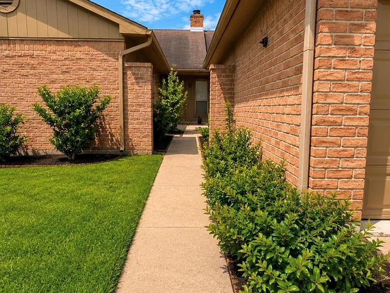 4423 Wee Laddie Ln — Photo 2