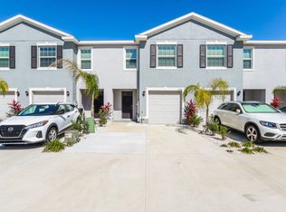 11882 Mountain Retreat Ln, Riverview, FL 33569