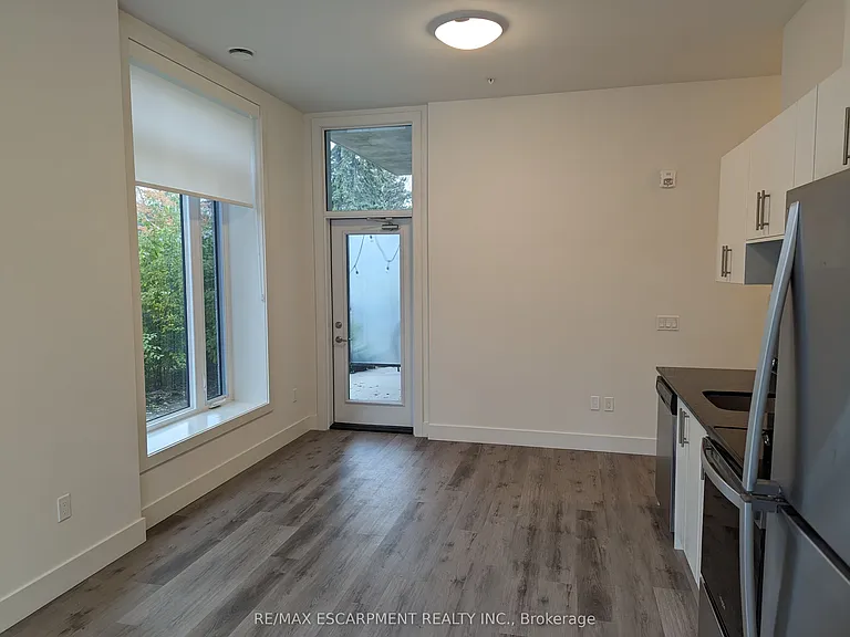 103 Roger St #109 — Photo 5