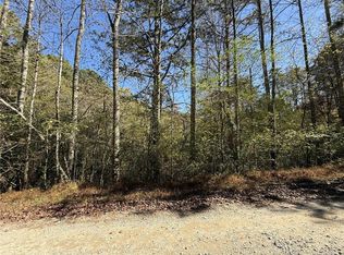 0 Heritage Way #68, Ellijay, GA 30540