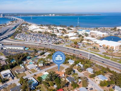 4905 W 19th Ct, Panama City, FL, 32405