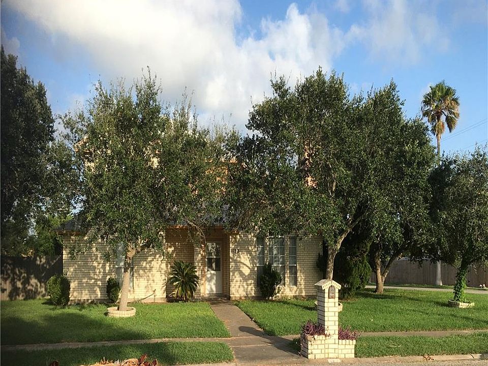 1st image of 1122 Sealane Dr