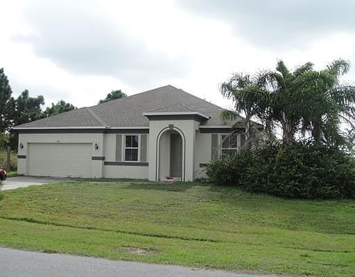 1st image of 492 SW Baoy Ave