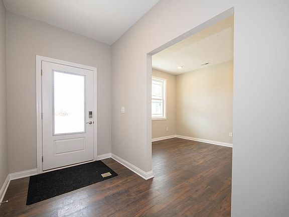 4th image of 47 N Highland Knoll Way