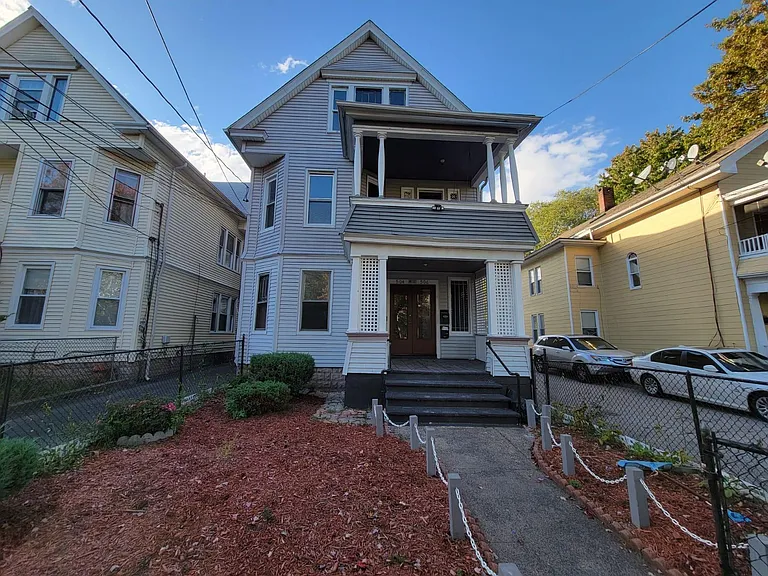 504 Winthrop Ave #2 — Photo 23