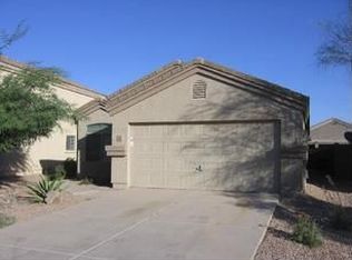43326 W Arizona Ave, Maricopa, AZ 85138