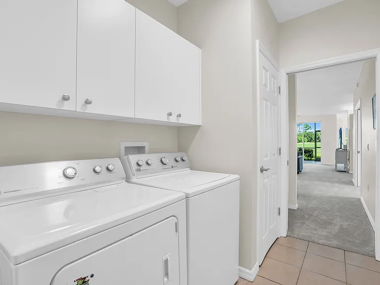 6025 Pinnacle Ln #1 — Photo 11
