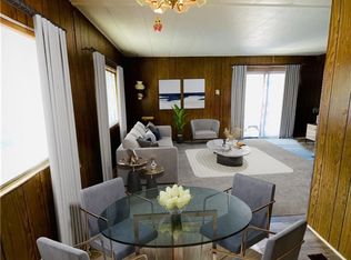 24815 Normandie Ave SPACE 51, Harbor City, CA 90710