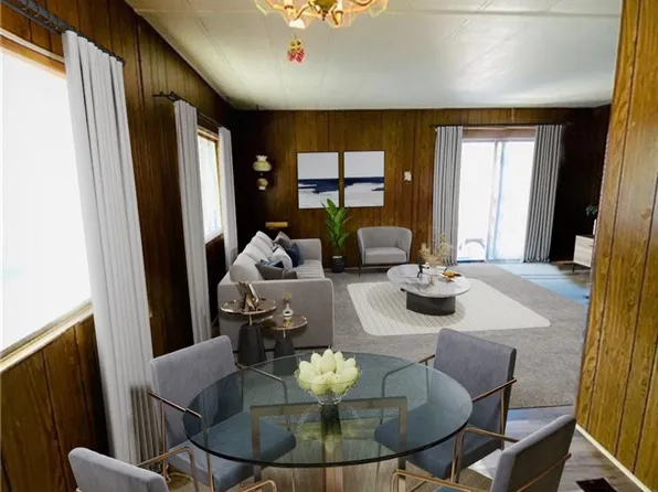 24815 Normandie Ave Space 51, Harbor City, CA 90710