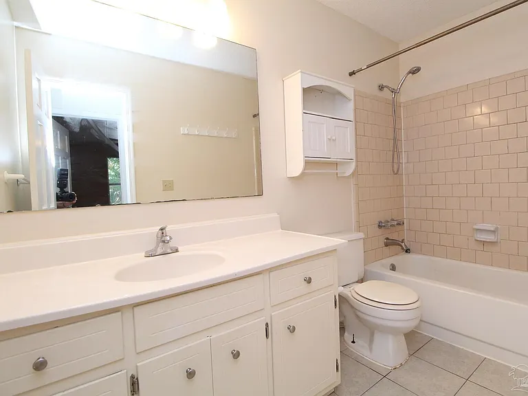 6201 Forest Pines Dr — Photo 12