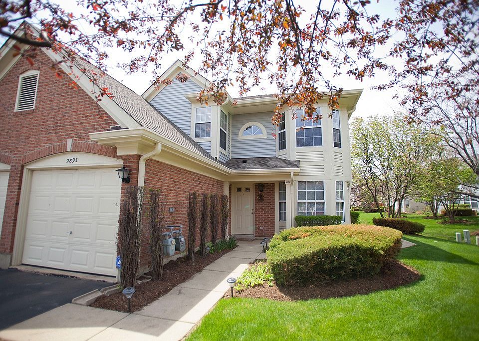 1st image of 2893 Fremont Ct