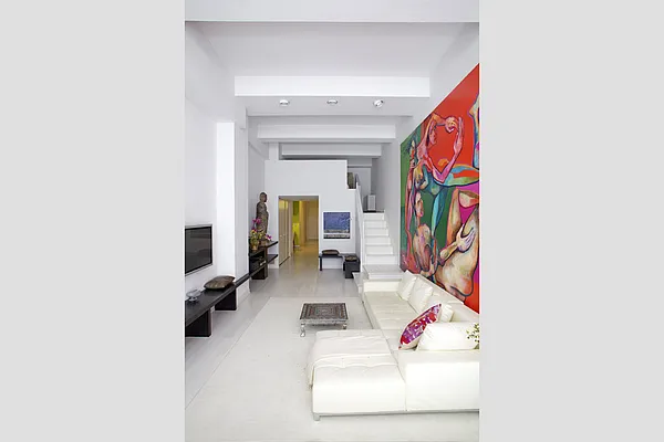 Rented by Stribling | media 15