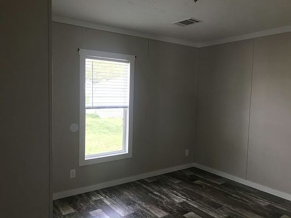 5th image of 1825 Annapolis Ave #37