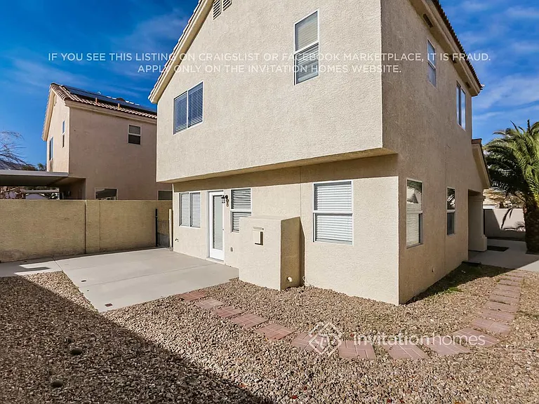 9173 Sparklewood Ct — Photo 15
